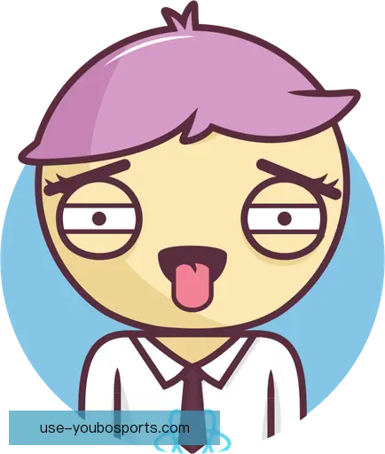 杜咪春